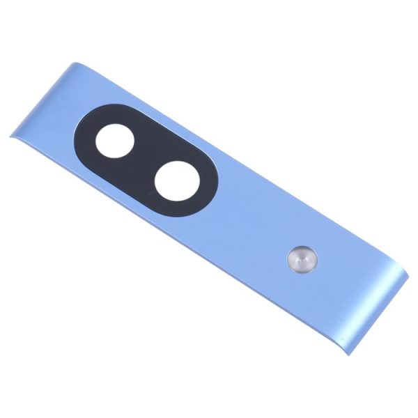 Sps7983l 2.jpg