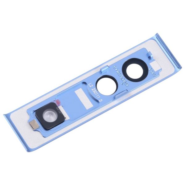 Sps7983l 3.jpg