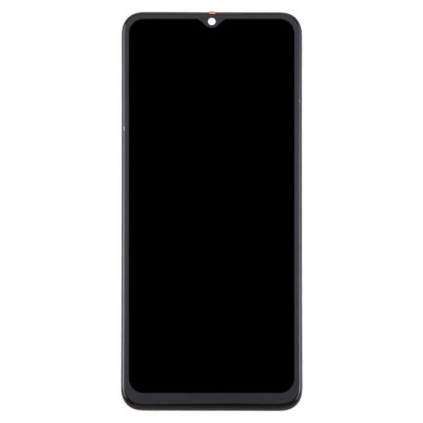 Sps7998b 2.jpg