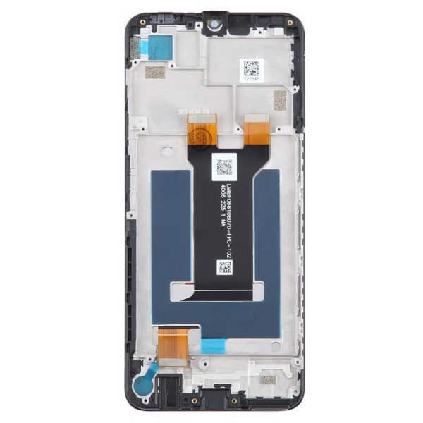 Sps7998b 3.jpg
