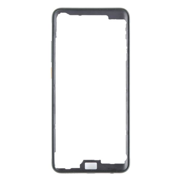 Sps8000g 3.jpg