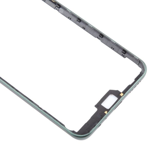 Sps8000g 4.jpg