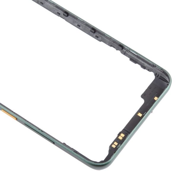 Sps8000g 5.jpg