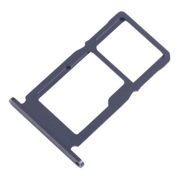 Sps8003b 2.jpg