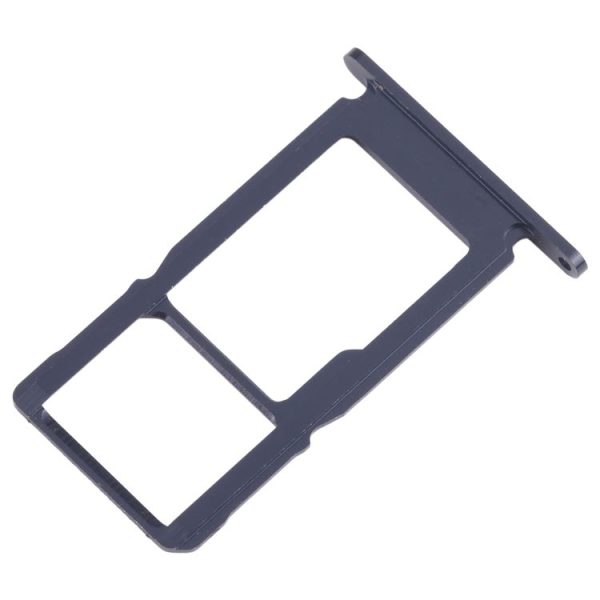 Sps8003b 3.jpg