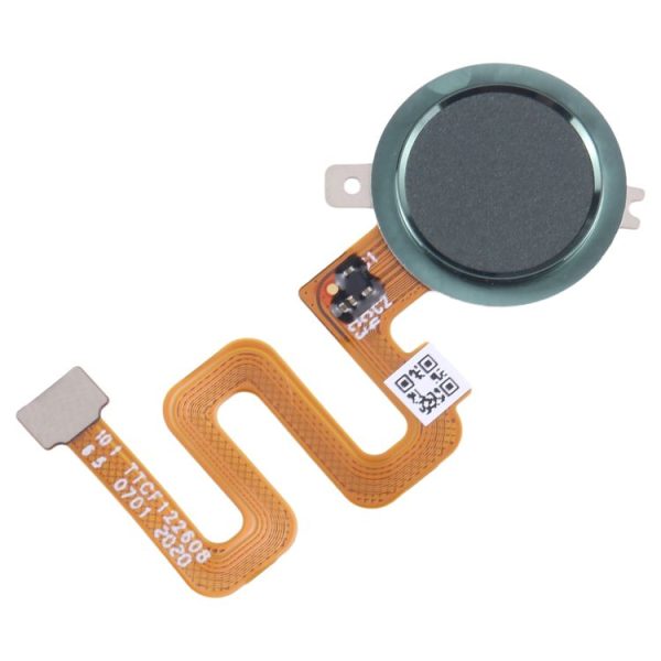Sps8004g 2.jpg