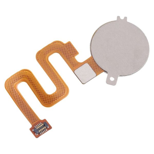 Sps8004g 3.jpg