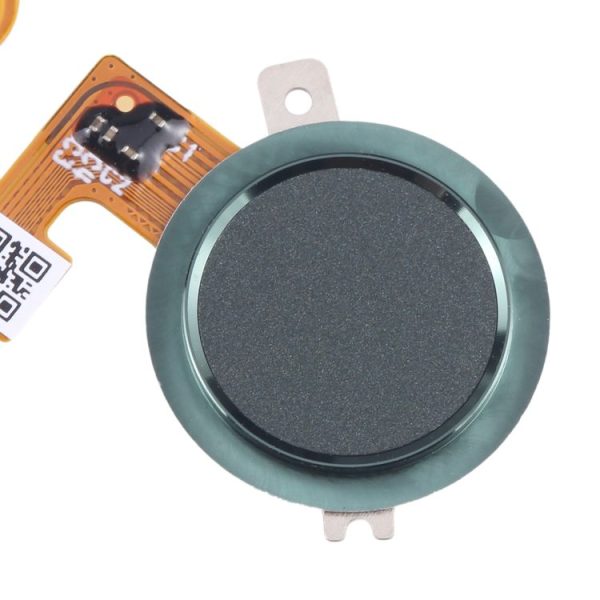 Sps8004g 4.jpg