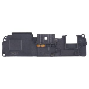 Sps8006 1.jpg