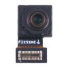 Sps8010 1.jpg