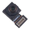 Sps8010 2.jpg
