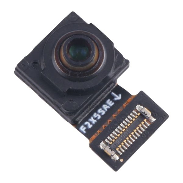 Sps8010 2.jpg