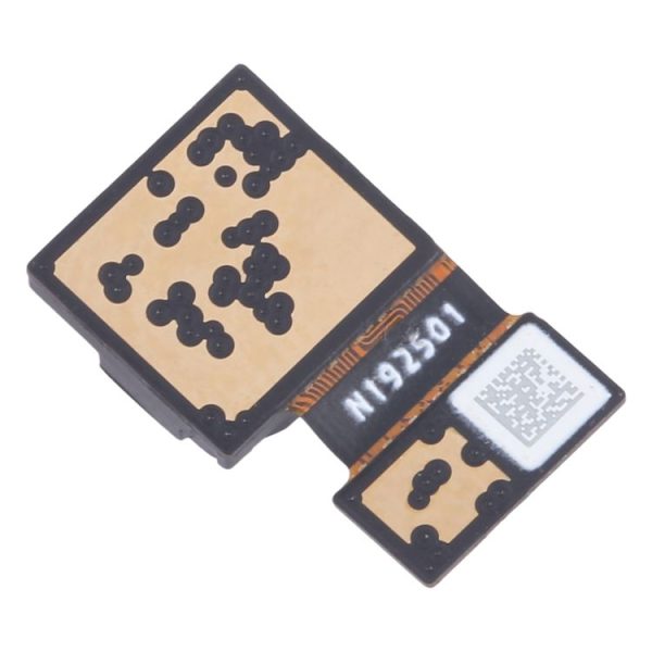 Sps8010 3.jpg