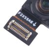 Sps8010 4.jpg