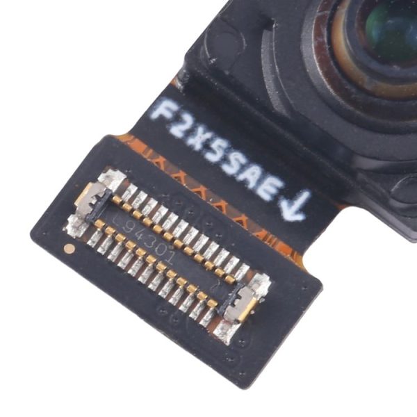 Sps8010 4.jpg
