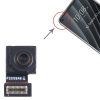 Sps8010 5.jpg