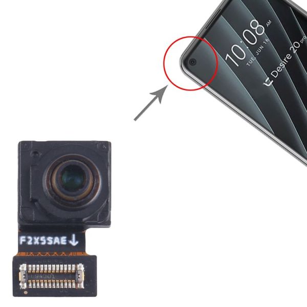Sps8010 5.jpg