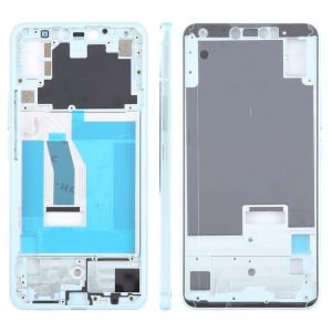 Sps8012g 1.jpg