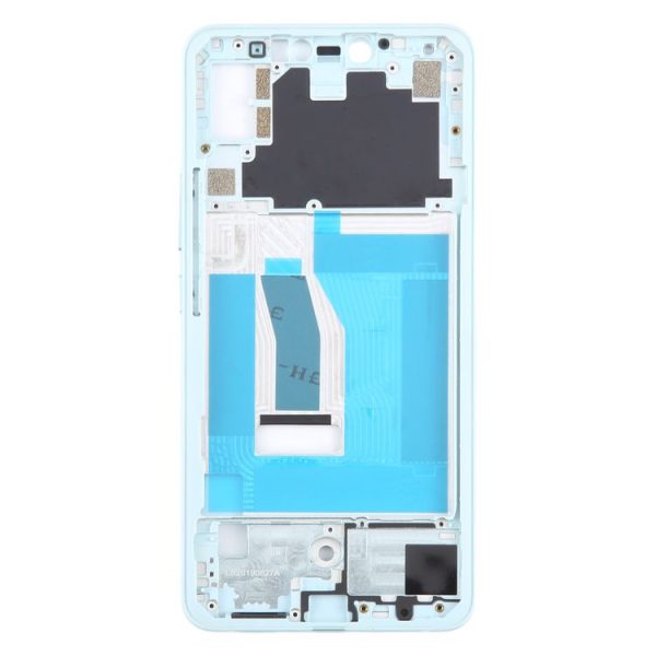 Sps8012g 2.jpg