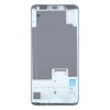 Sps8012g 3.jpg