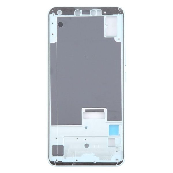 Sps8012g 3.jpg