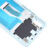 Sps8012g 5.jpg