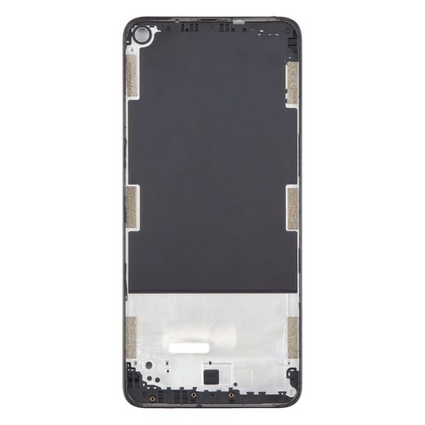 Sps8020b 3.jpg