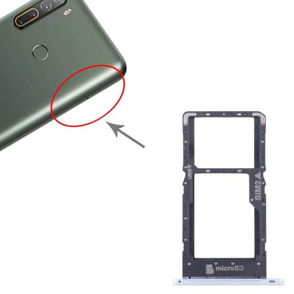 Sps8021w 4.jpg