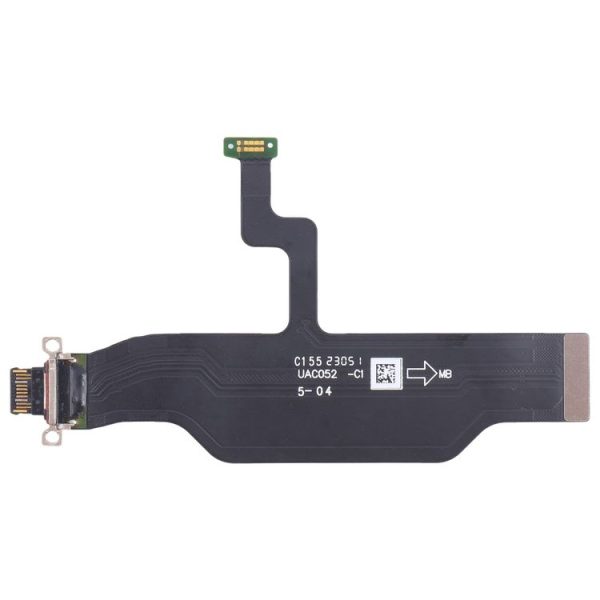 Sps8031 1.jpg