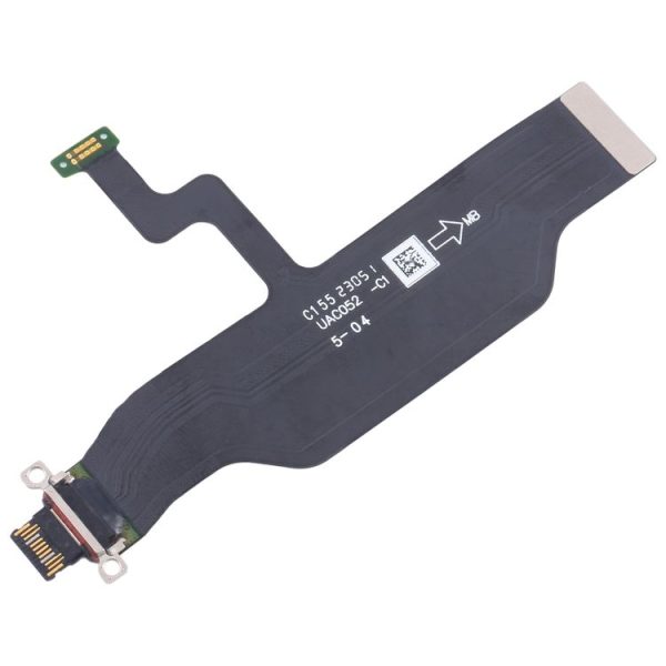Sps8031 2.jpg