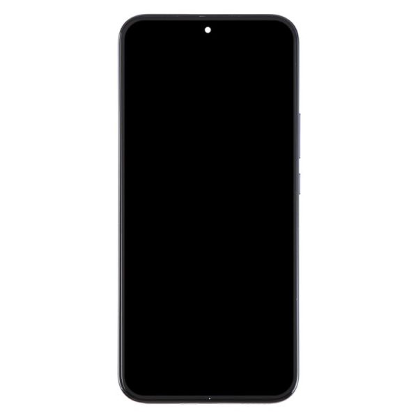 Sps8036b 2.jpg