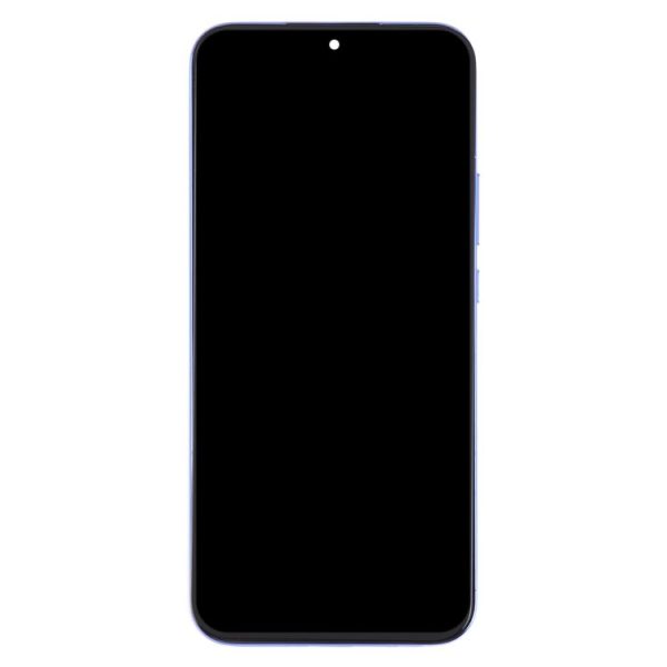 Sps8040l 2.jpg