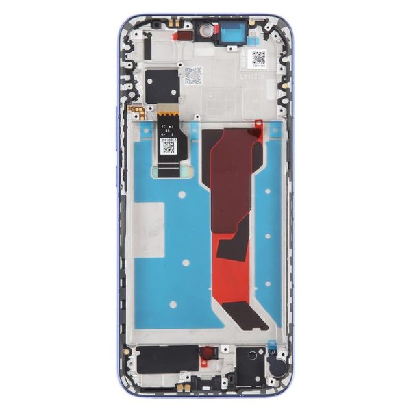 Sps8040l 3.jpg
