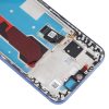Sps8040l 4.jpg