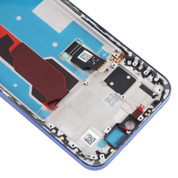 Sps8040l 4.jpg