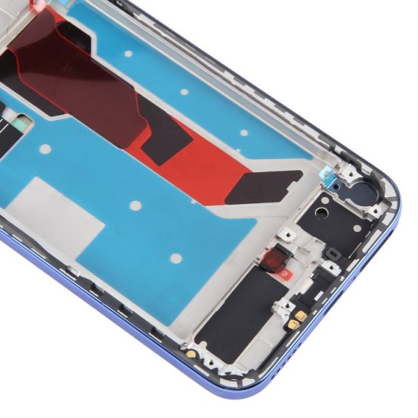 Sps8040l 5.jpg