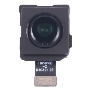 Sps8042 1.jpg