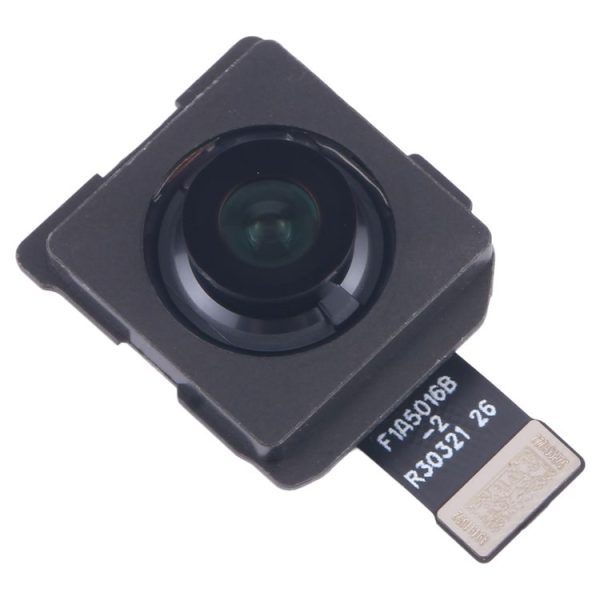Sps8042 2.jpg