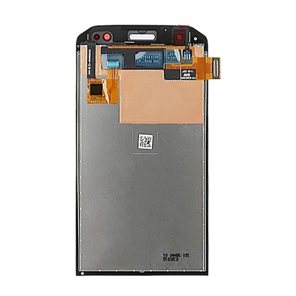 Sps8051b 3.jpg