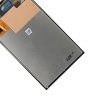 Sps8051b 4.jpg