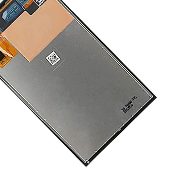 Sps8051b 4.jpg