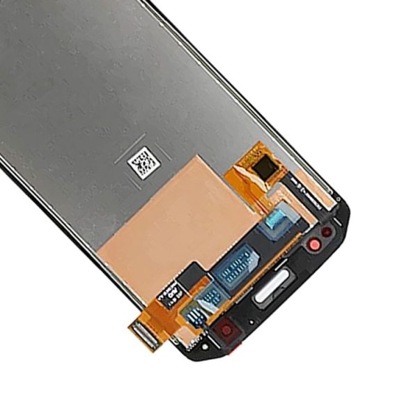 Sps8051b 5.jpg