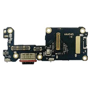 Sps8058 1.jpg