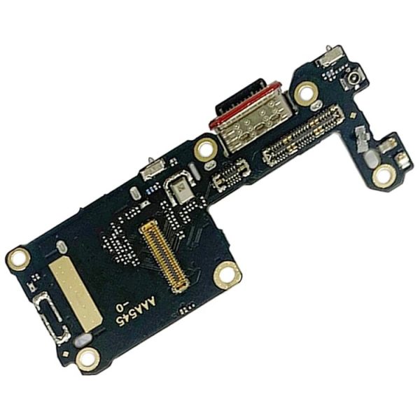 Sps8058 2.jpg