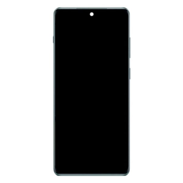 Sps8061g 2.jpg