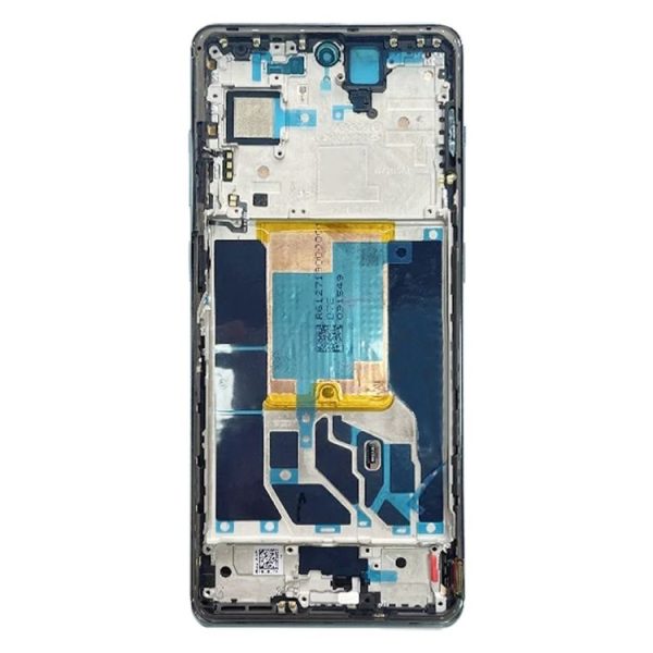 Sps8061g 3.jpg