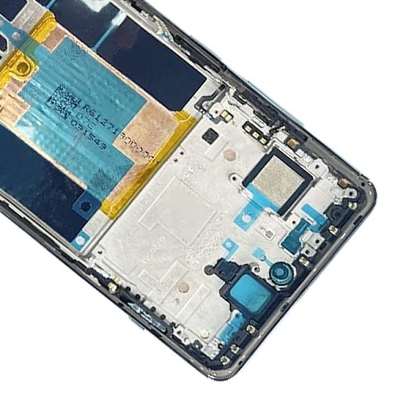 Sps8061g 4.jpg