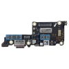 Sps8062 1.jpg