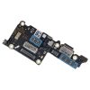 Sps8062 2.jpg