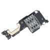 Sps8065 2.jpg